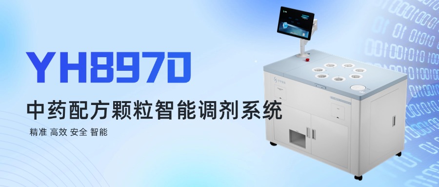 藍(lán)色通知類公眾號首圖AIGC.jpg